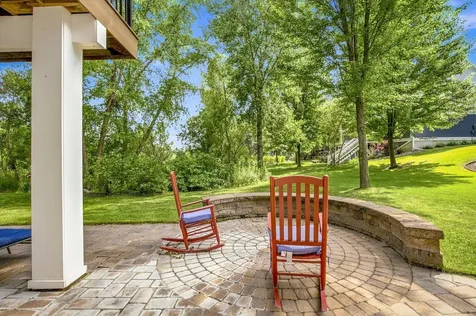 4377 Garden Way N Hugo MN 55038