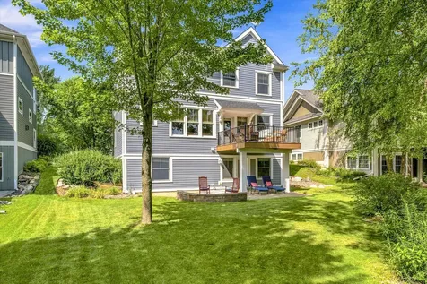 4377 Garden Way N Hugo MN 55038