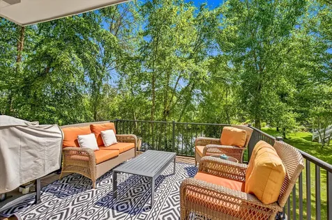 4377 Garden Way N Hugo MN 55038