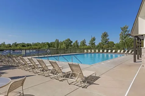 4377 Garden Way N Hugo MN 55038
