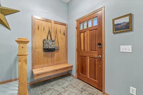 4377 Garden Way N Hugo MN 55038
