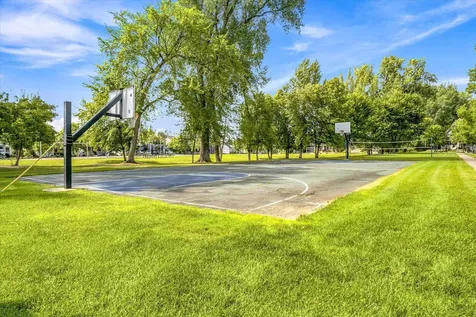4377 Garden Way N Hugo MN 55038