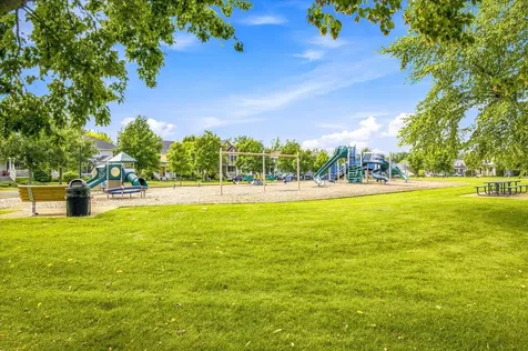 4377 Garden Way N Hugo MN 55038