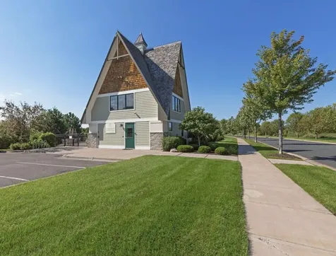 4377 Garden Way N Hugo MN 55038