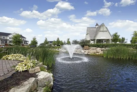 4377 Garden Way N Hugo MN 55038