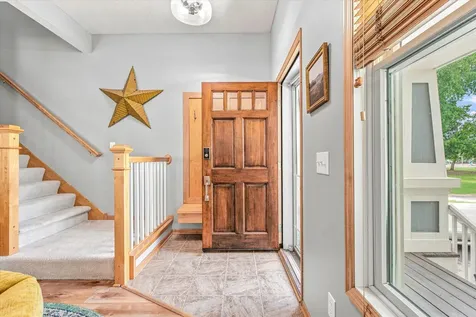 4377 Garden Way N Hugo MN 55038