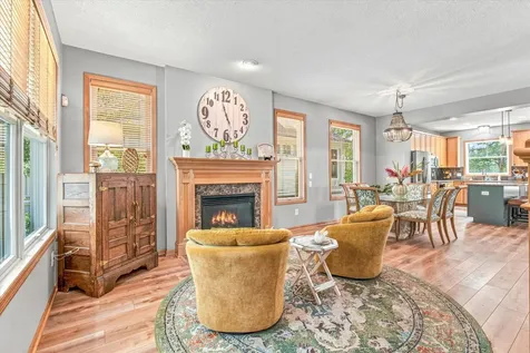 4377 Garden Way N Hugo MN 55038