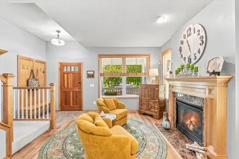 4377 Garden Way N Hugo MN 55038