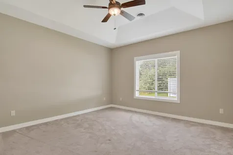 523 Legacy Lane Valley City ND 58072