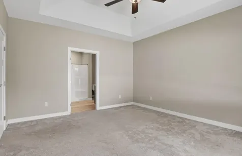 523 Legacy Lane Valley City ND 58072