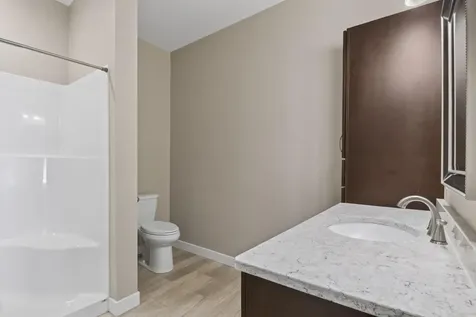 523 Legacy Lane Valley City ND 58072