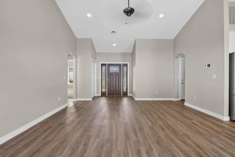523 Legacy Lane Valley City ND 58072