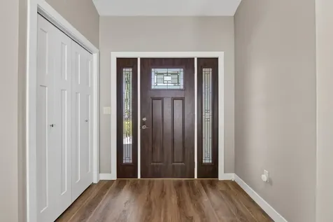 523 Legacy Lane Valley City ND 58072