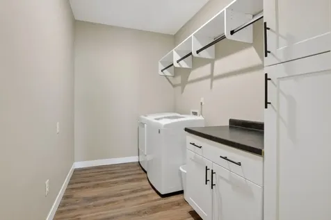 523 Legacy Lane Valley City ND 58072