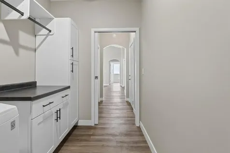 523 Legacy Lane Valley City ND 58072