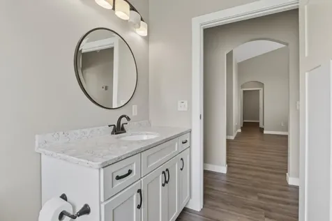 523 Legacy Lane Valley City ND 58072