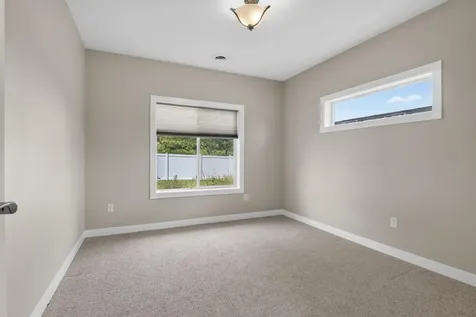 523 Legacy Lane Valley City ND 58072