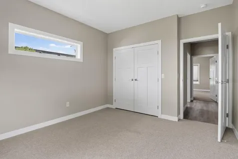 523 Legacy Lane Valley City ND 58072