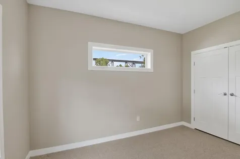 523 Legacy Lane Valley City ND 58072