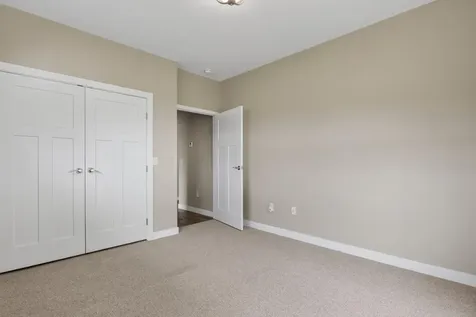 523 Legacy Lane Valley City ND 58072