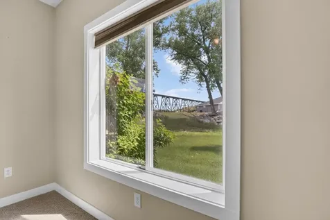 523 Legacy Lane Valley City ND 58072
