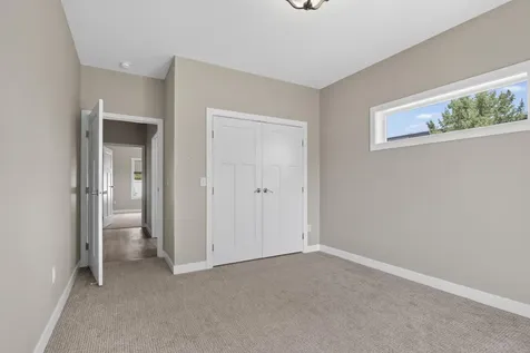 523 Legacy Lane Valley City ND 58072