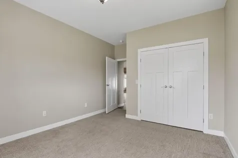 523 Legacy Lane Valley City ND 58072