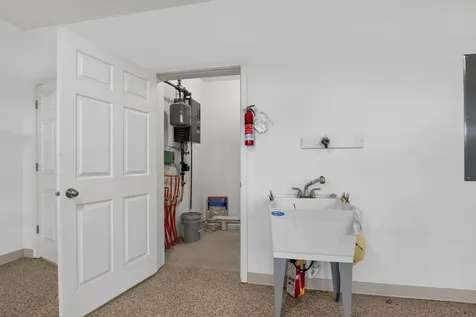 523 Legacy Lane Valley City ND 58072
