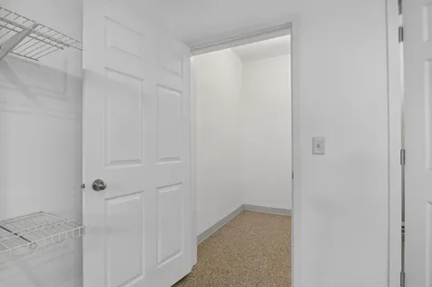 523 Legacy Lane Valley City ND 58072