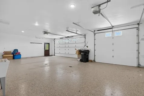 523 Legacy Lane Valley City ND 58072
