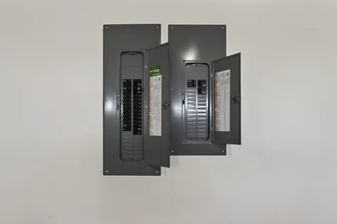 523 Legacy Lane Valley City ND 58072
