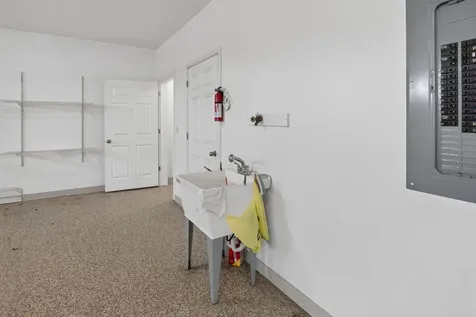 523 Legacy Lane Valley City ND 58072