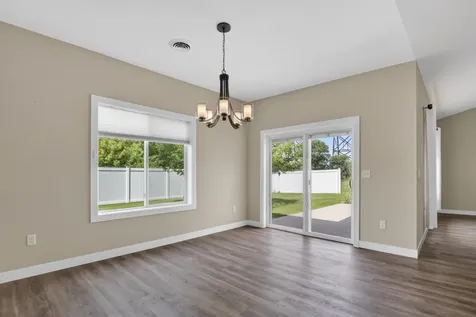 523 Legacy Lane Valley City ND 58072