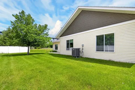 523 Legacy Lane Valley City ND 58072