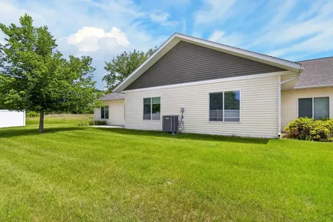 523 Legacy Lane Valley City ND 58072