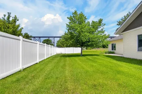 523 Legacy Lane Valley City ND 58072