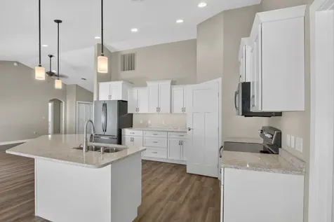 523 Legacy Lane Valley City ND 58072