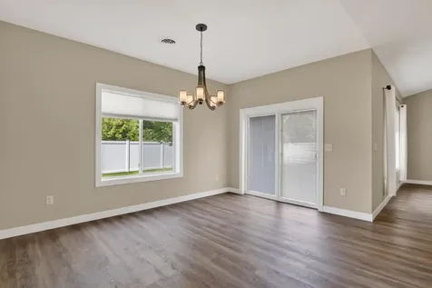 523 Legacy Lane Valley City ND 58072