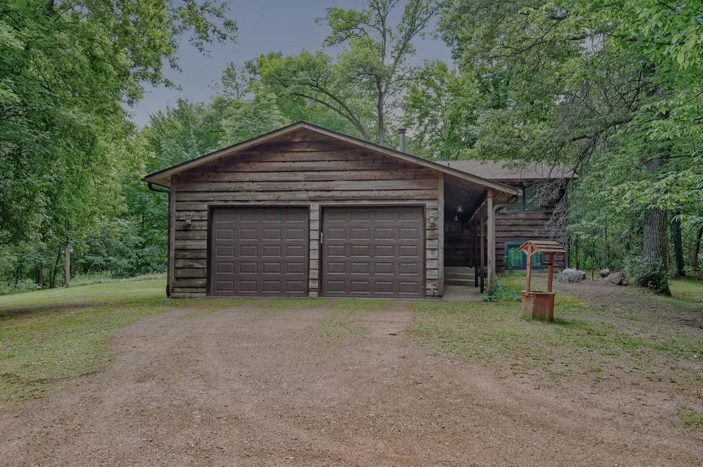 13812 196th Avenue NW Elk River MN 55330