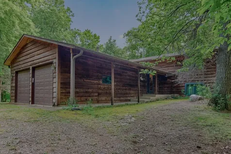 13812 196th Avenue NW Elk River MN 55330