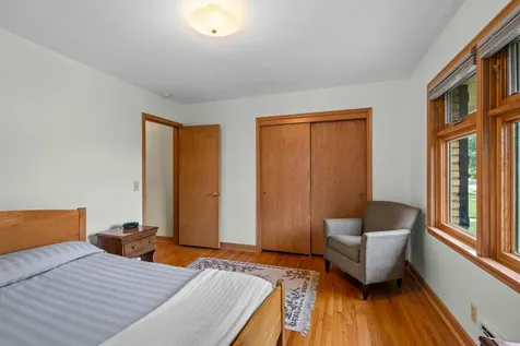 5633 Garfield Avenue Minneapolis MN 55419