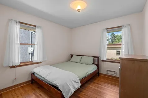 5633 Garfield Avenue Minneapolis MN 55419