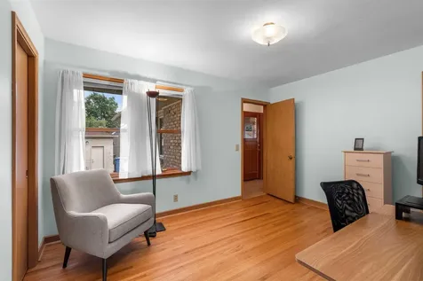 5633 Garfield Avenue Minneapolis MN 55419