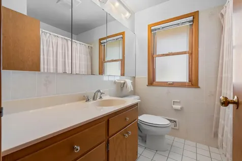 5633 Garfield Avenue Minneapolis MN 55419