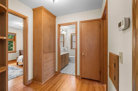 5633 Garfield Avenue Minneapolis MN 55419