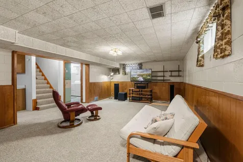 5633 Garfield Avenue Minneapolis MN 55419