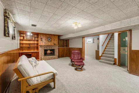 5633 Garfield Avenue Minneapolis MN 55419