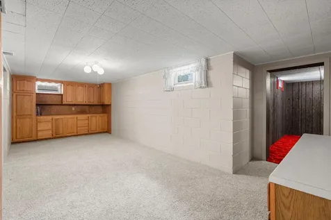 5633 Garfield Avenue Minneapolis MN 55419