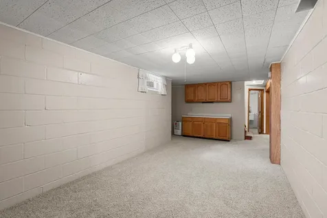 5633 Garfield Avenue Minneapolis MN 55419