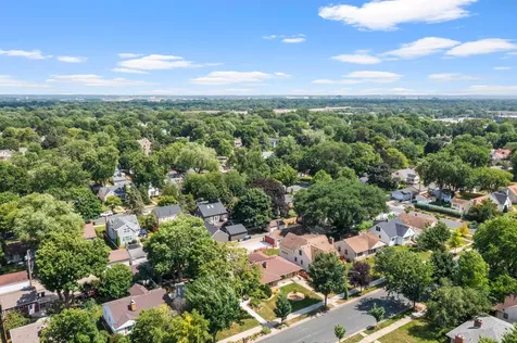 5633 Garfield Avenue Minneapolis MN 55419